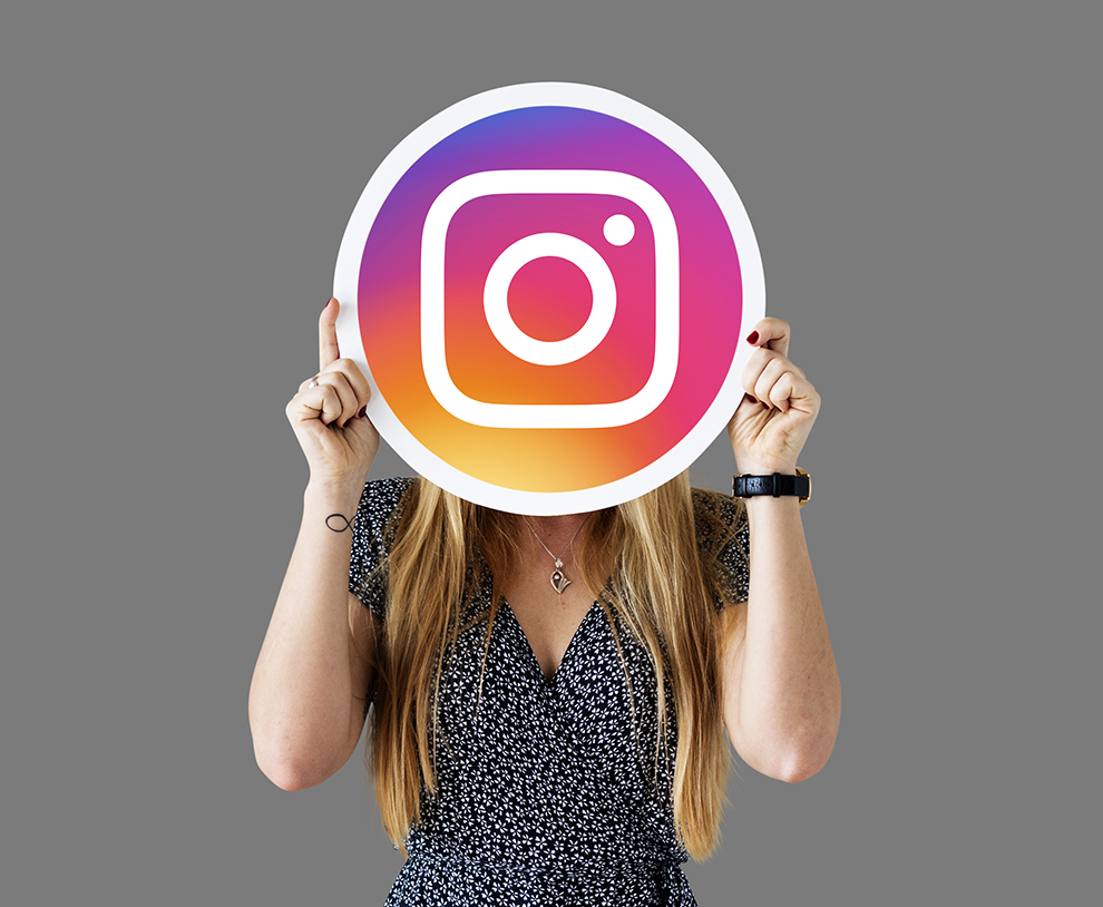 Nueva tienda de Instagram ¿ya está tu empresa en el directorio?