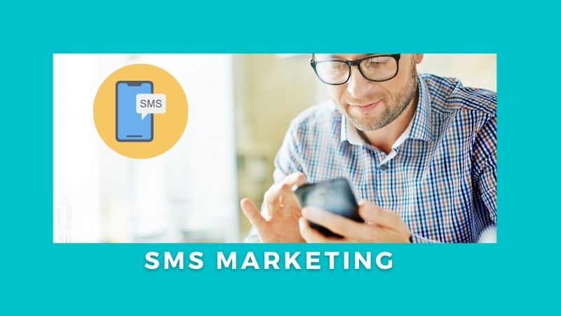Beneficios de los mensajes SMS en tu empresa.